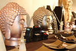 buddha_m6.jpg