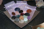 crystals_m29.jpg